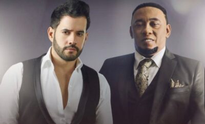 manny-cruz-logra-su-primer-disco-de-oro
