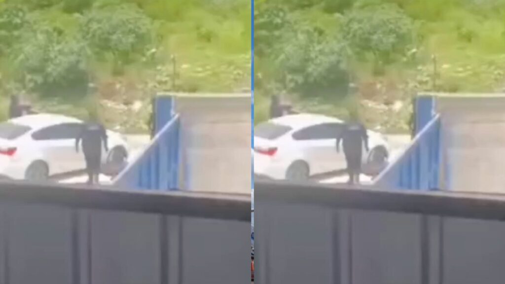 policia-nacional-ordena-investigar-actuacion-de-agente-captado-en-video