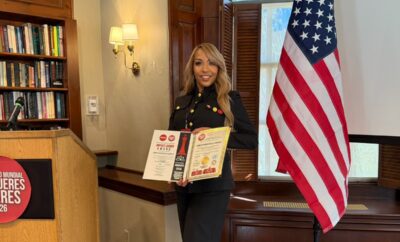 jennifer-rosario-participa-en-el-vi-congreso-mundial-de-mujeres-lideres-en-la-universidad-de-harvard