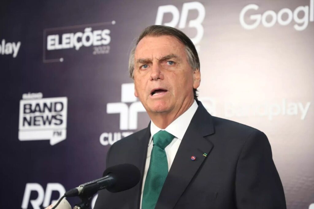 congreso-de-brasil-rebaja-condena-de-27-anos-a-jair-bolsonaro