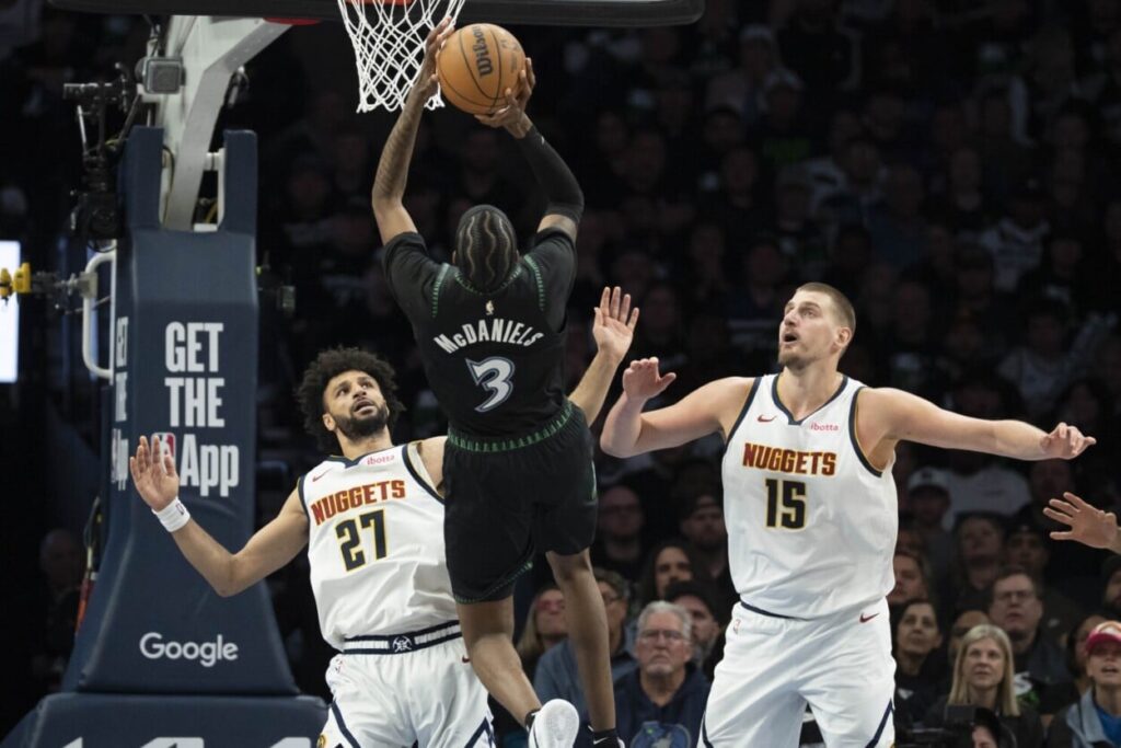 ¡son-sus-papas!-los-t-wolves-de-minnesota-dejan-en-el-camino-a-denver-y-a-jokic-otra-vez
