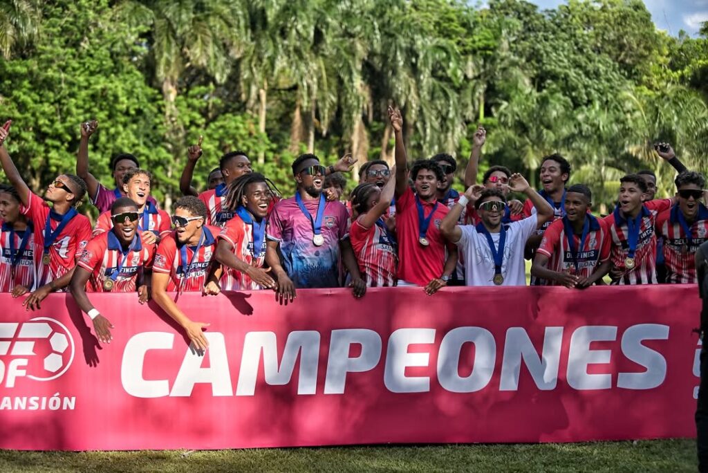 delfines-del-este-se-coronan-campeones-ldf-expansion