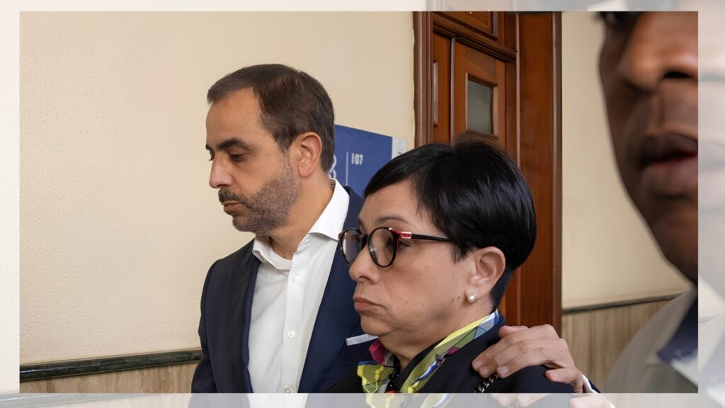 continua-hoy-audiencia-del-caso-jet-set-con-argumentos-de-los-abogados-de-hermanos-espaillat