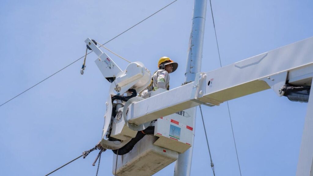varias-zonas-del-dn-sin-energia-por-trabajos-de-la-eted-este-sabado