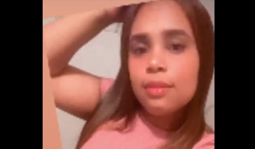 familiares-de-joven-herida-de-un-disparo-en-la-cabeza-se-muestran-preocupados-por-su-estado-de-salud