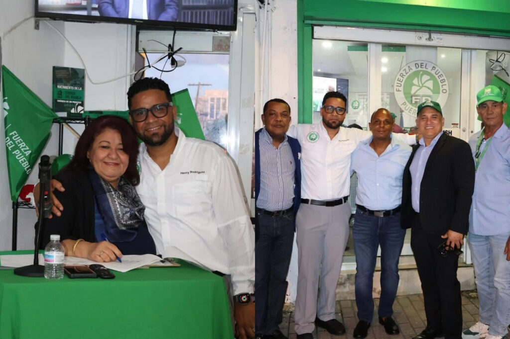 fuerza-del-pueblo-fortalece-su-presencia-en-puerto-rico-con-presentacion-de-libro-politico