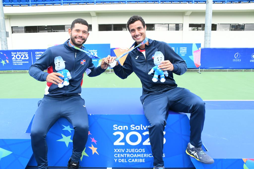 confianza-en-que-seguira-dominio-dominicano-en-el-tenis-de-los-juegos-centroamericanos-y-del-caribe