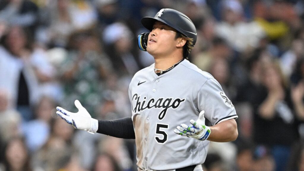 munetaka-murakami:-la-nueva-amenaza-jonronera-en-el-beisbol-de-grandes-ligas
