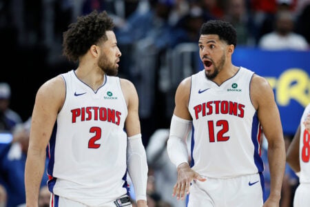 cunningham-y-harris-colocan-a-detroit-en-segunda-ronda-playoffs