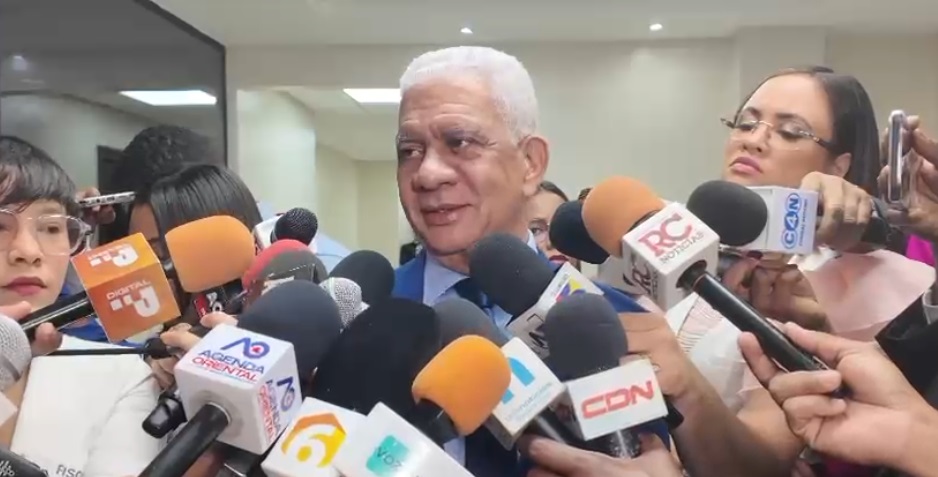 reportaje-–-presidente-del-senado-quiere-que-exploten-mina-romero-para-que-a-san-juan-le-vaya-como-a-cotui