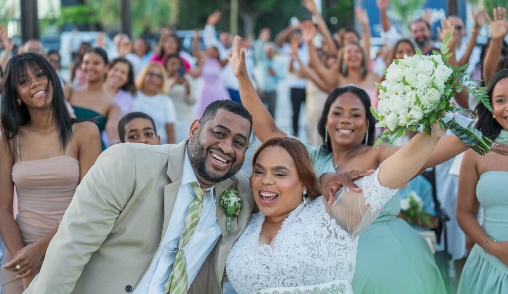 capitalenos-no-tienen-que-preocuparse-por-encontrar-espacios-para-sus-bodas