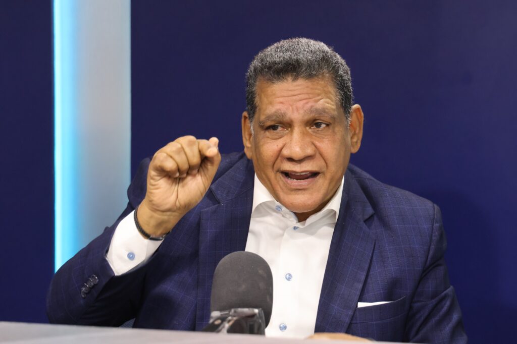 ruben-maldonado-acusa-al-gobierno-de-improvisar-medidas-que-no-resuelven-la-crisis