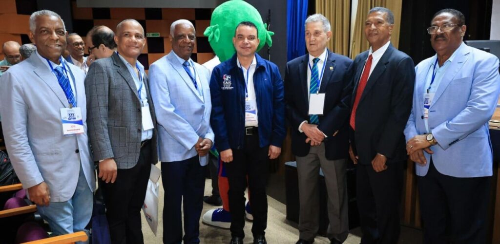 cobertura-medica-universal-marcara-los-juegos-sd2026