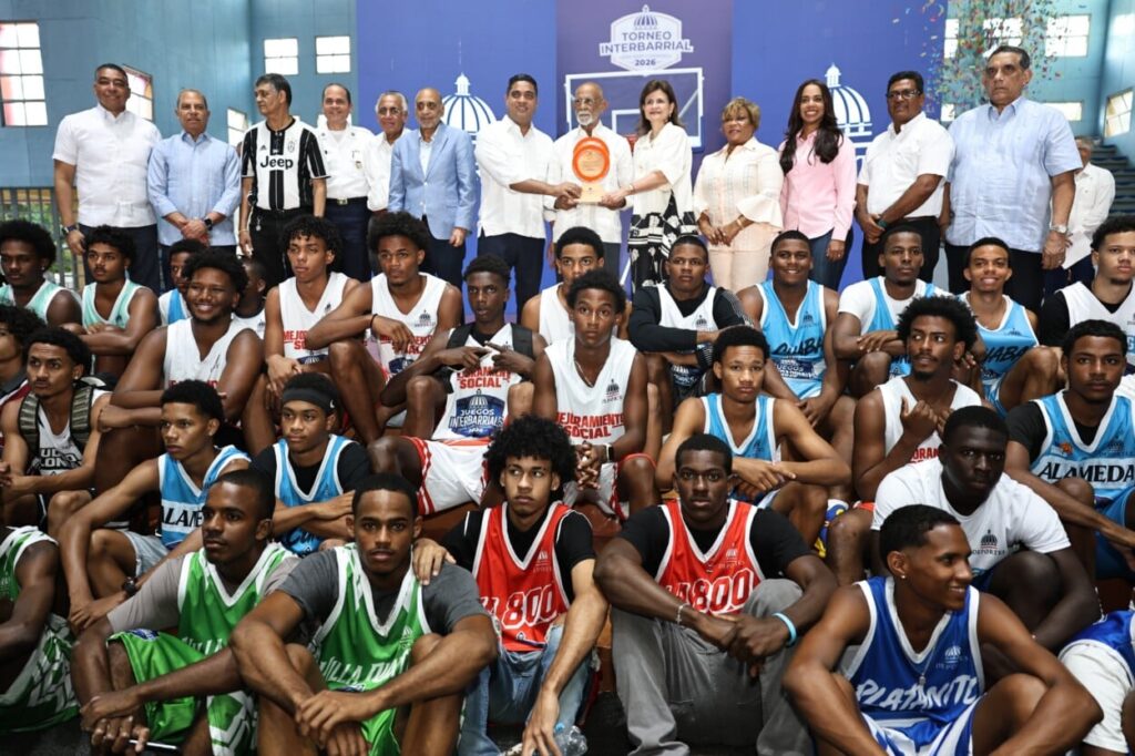 gobierno-lanza-torneo-interbarrial-2026-de-baloncesto-con-mas-de-150-equipos-y-premio-millonario