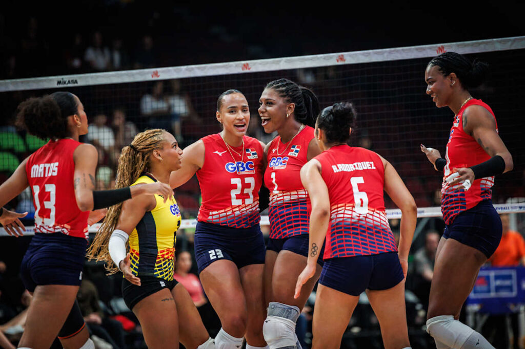 reinas-del-caribe-debutan-ante-turquia-en-la-liga-de-naciones-de-voleibol-el-3-de-junio