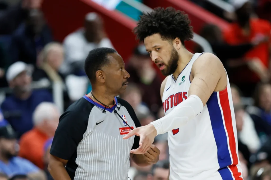 pistons-golpean-primero-y-vencen-a-cavaliers-111-101-en-inicio-de-la-serie
