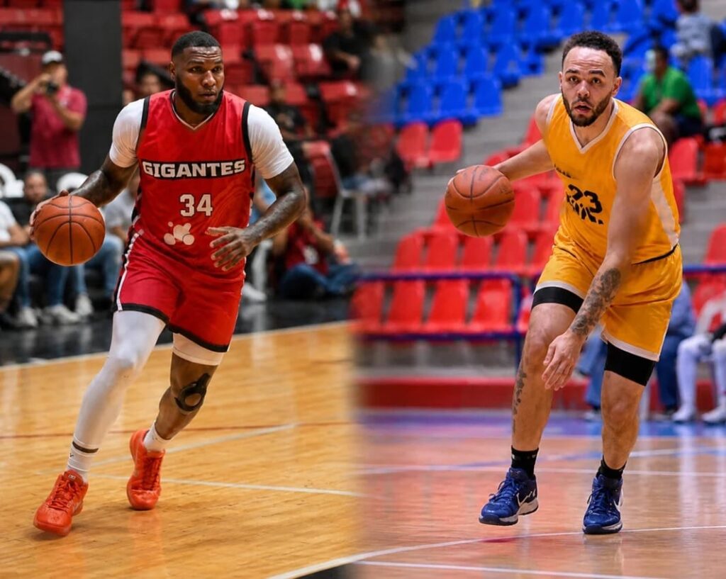metros-y-gigantes-chocan-nuevamente-por-la-supremacia-de-la-tabla-de-posiciones-lnb
