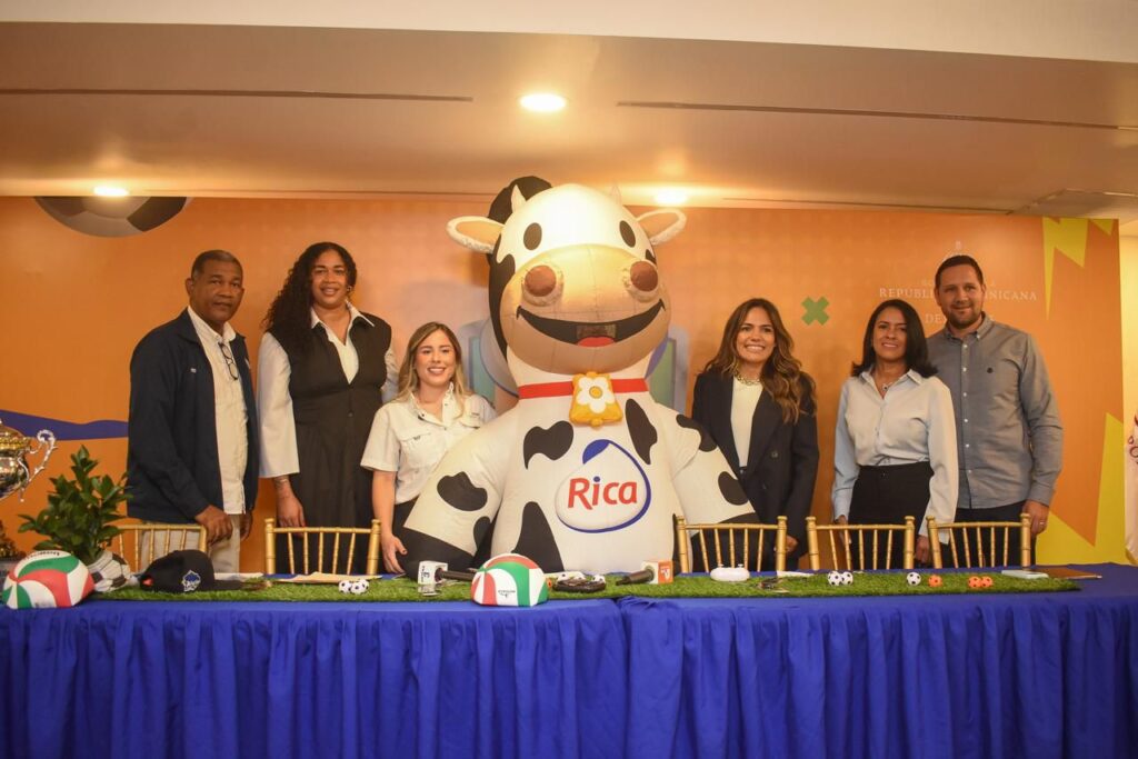 copa-rica-inicia-su-nueva-temporada-con-voleibol