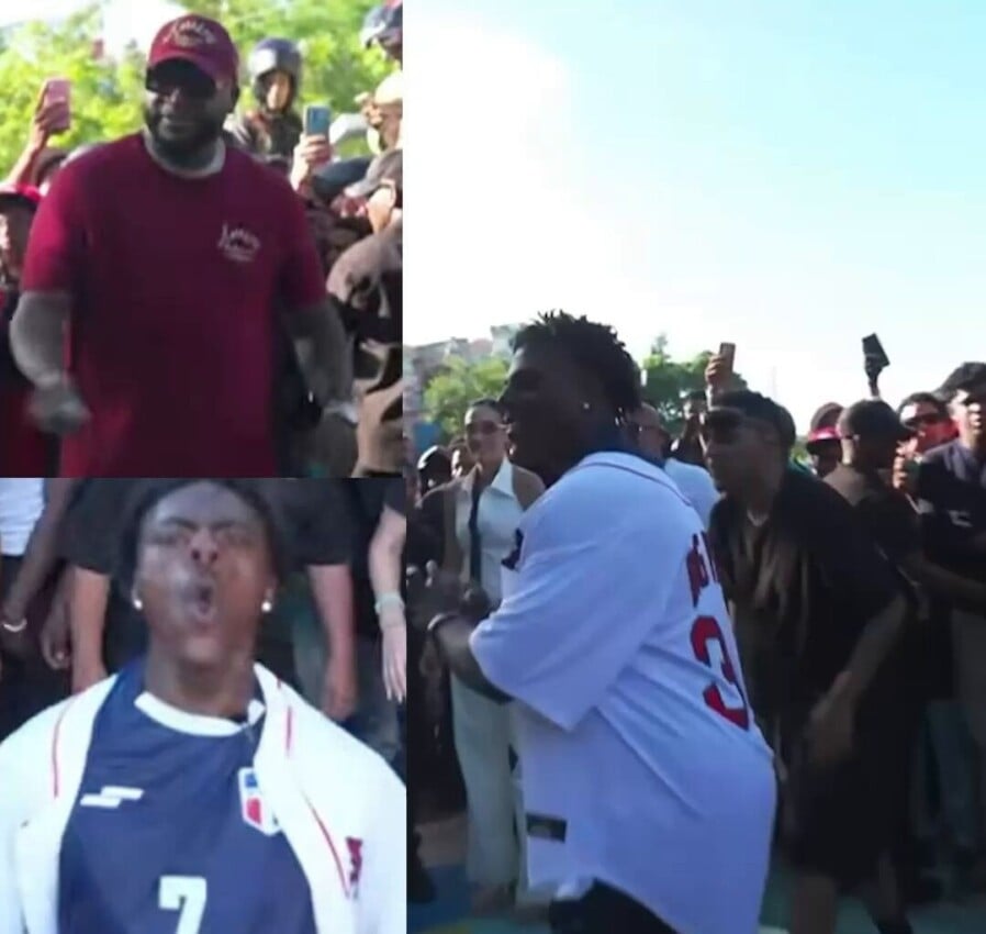 david-ortiz-ensena-a-jugar-vitilla-a-ishowspeed-y-el-streamer-rompe-record-de-vistas