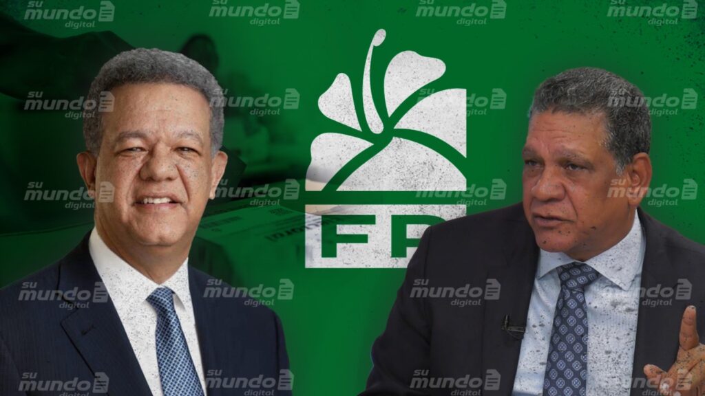 ruben-maldonado-asegura-que-leonel-fernandez-ganaria-con-un-46-%-si-las-elecciones-fueran-hoy