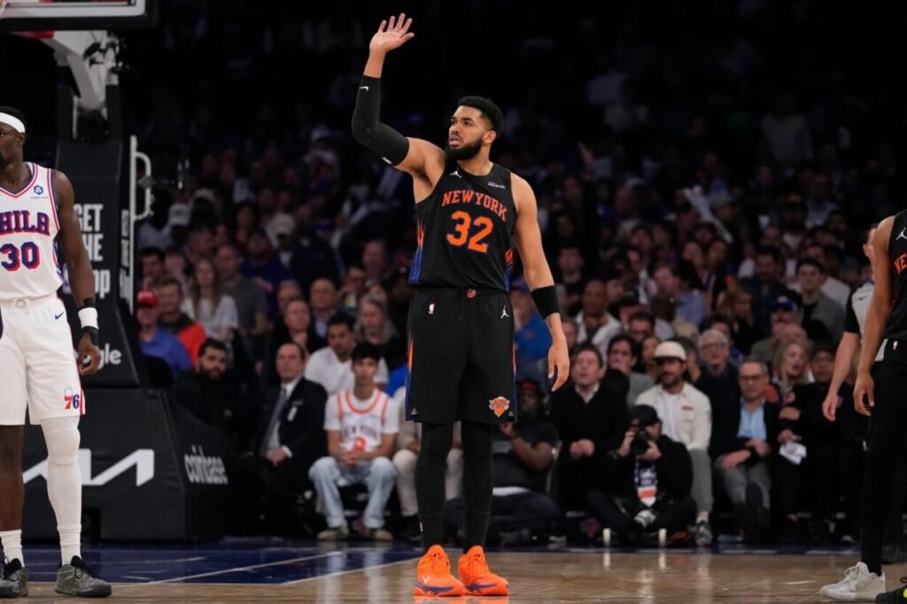 brunson,-towns-y-anunoby-defienden-casa-de-knicks