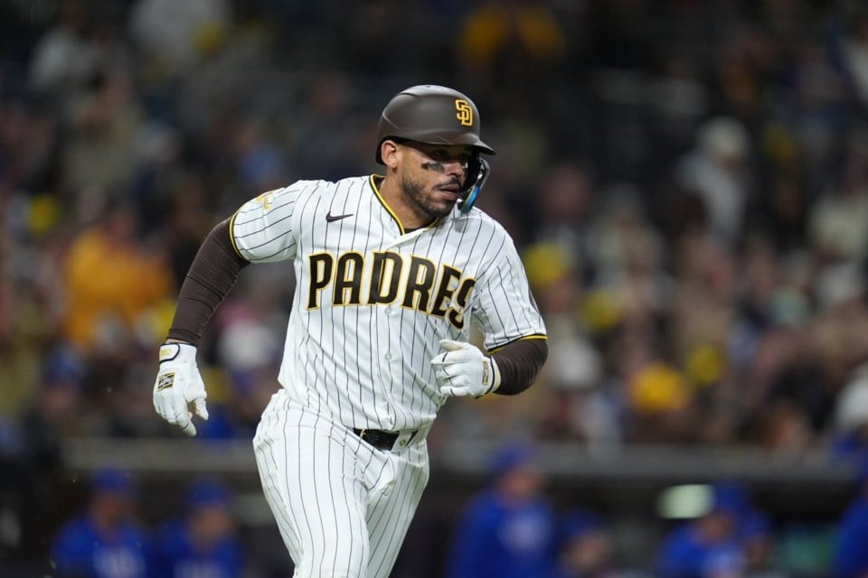 luis-campusano-ingresa-a-la-lista-de-lesionados;-rodolfo-duran-llamado-para-debut-en-grandes-ligas