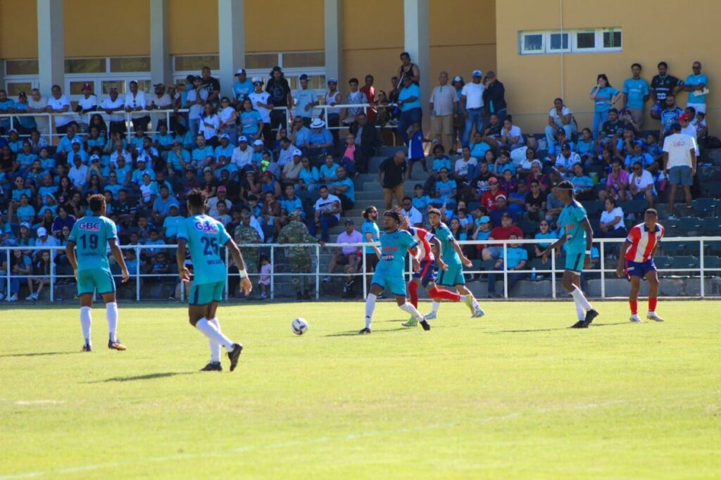 salcedo-avanza-a-la-final-del-futbol-dominicano-y-se-medira-al-ganador-entre-cibo-y-pantoja
