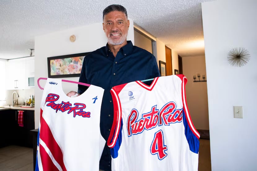 baloncestistas-dominicanos-evocan-historicos-duelos-ante-piculin-ortiz
