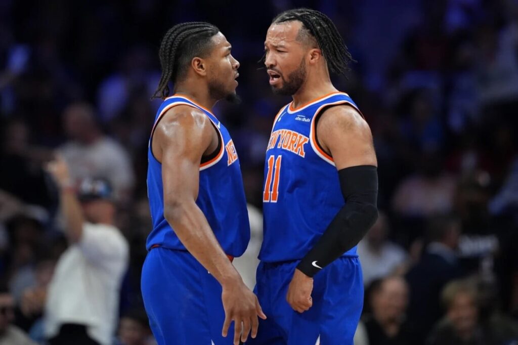 los-knicks-barren-a-los-sixers-y-regresan-a-finales-de-conferencia-por-ano-seguido