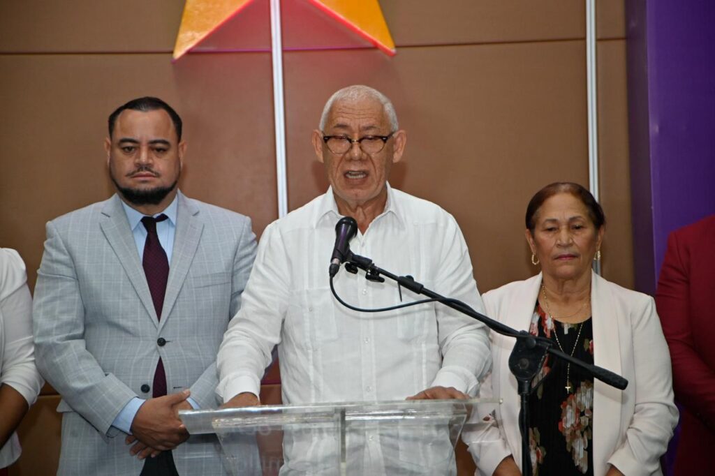pld-denuncia-desproteccion-de-la-clase-trabajadora-frente-a-la-inflacion-y-exige-respuestas-inmediatas