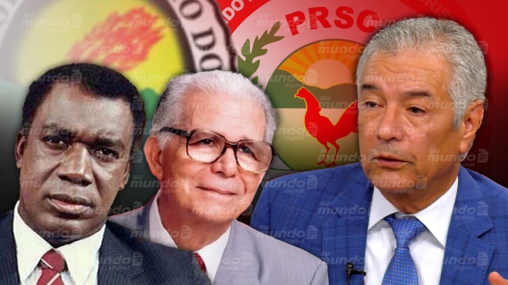 angel-lockward-revela-pena-gomez-lo-llamo-para-buscar-acercamiento-con-balaguer