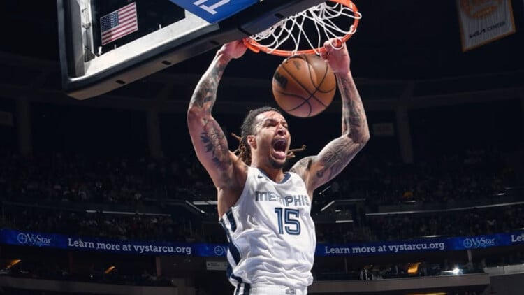 muere-brandon-clarke,-jugador-de-los-memphis-grizzlies