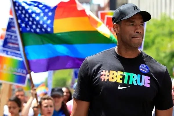 muere-jason-collins,-primer-jugador-abiertamente-gay-de-la-nba