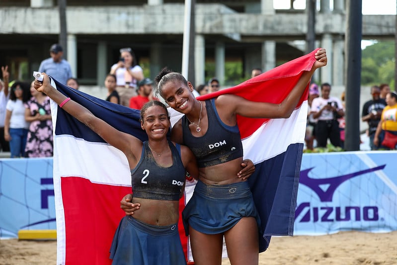republica-dominicana-gana-su-primer-oro-en-el-tour-norceca-de-voleibol-de-playa