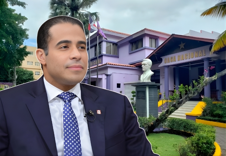 ¿que-oculta-el-memorando?-jose-dantes-pide-publicar-acuerdo-integro-con-eeuu.