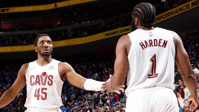 james-harden-lidera-triunfo-de-cleveland-en-la-dificil-ruta-de-detroit