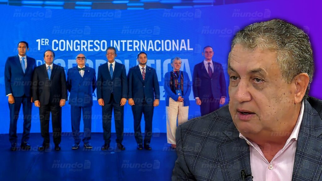 gustavo-sanchez-considera-sesgado-congreso-internacional-de-geopolitica-por-excluir-al-pld