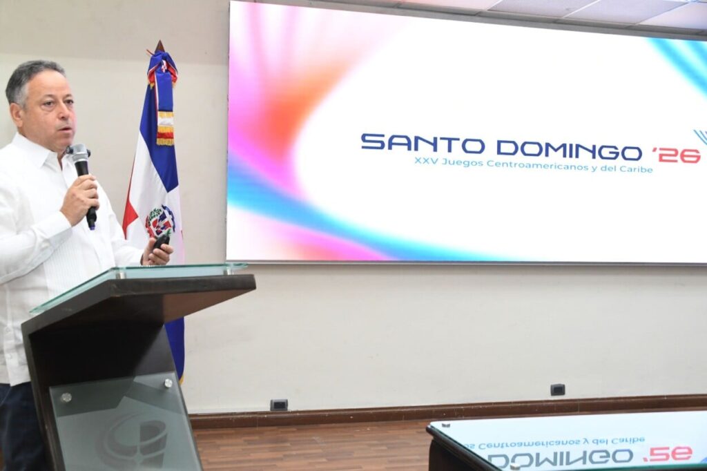 jefatura-de-mision-dominicana-pone-en-marcha-agenda-tecnica-hacia-santo-domingo-2026