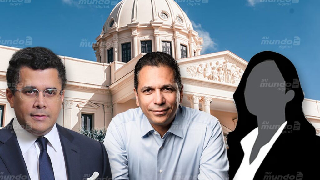 omar-mendez-asegura-rd-esta-preparada-para-una-mujer-presidenta-y-cuestiona-encuestas-que-favorecen-a-david-collado