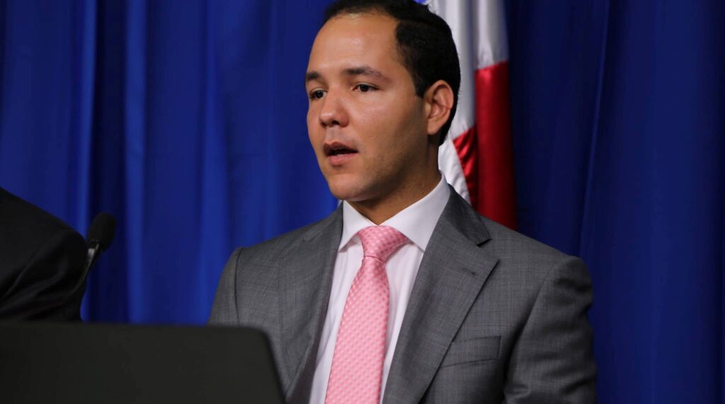 johnny-pujols-asegura-posicionamiento-del-pld-responde-al-trabajo-de-la-organizacion
