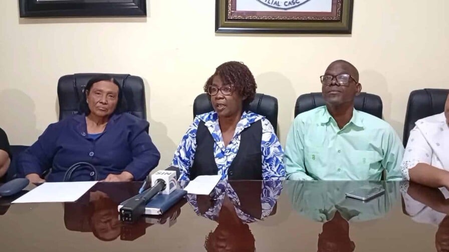 gremios-de-enfermeria-suspenden-paro-tras-convocatoria-a-dialogo-con-el-gobierno