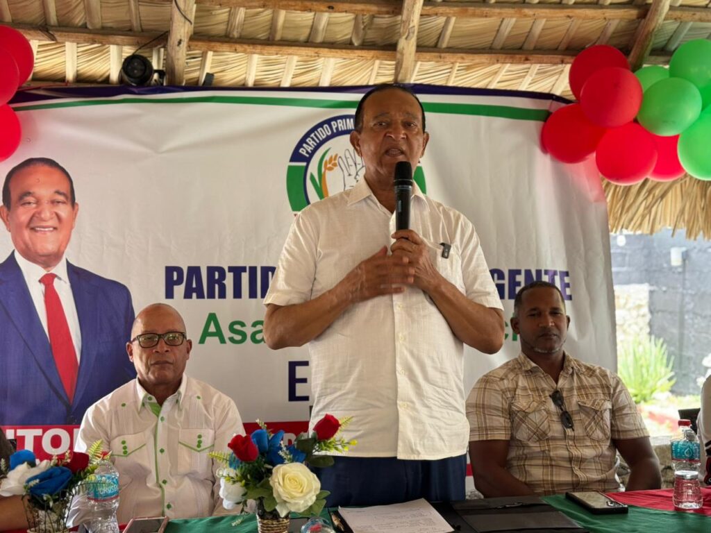 antonio-marte-propondra-crear-industrias-con-fondos-de-pensiones-en-hato-mayor-y-el-seibo