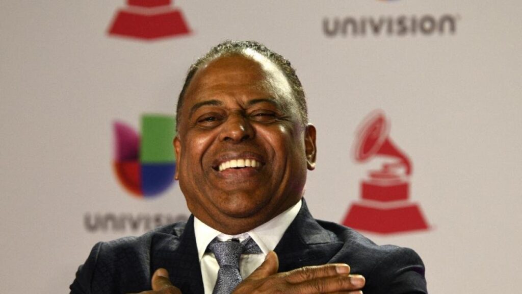nuevo-disco-de-wilfrido-vargas-ya-tiene-fecha-de-lanzamiento