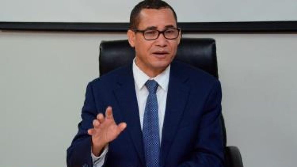 unos-75,968-nuevos-empleados-incorporados-a-la-tss
