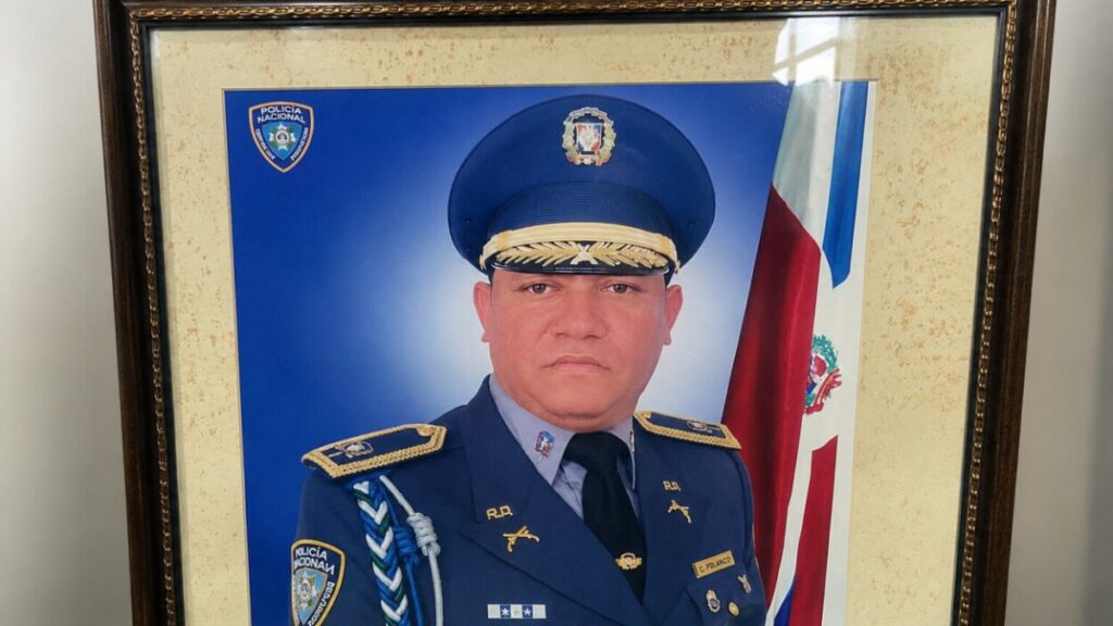 dictan-libertad-bajo-fianza-a-cabo-acusado-de-muerte-accidental-de-teniente-coronel-retirado
