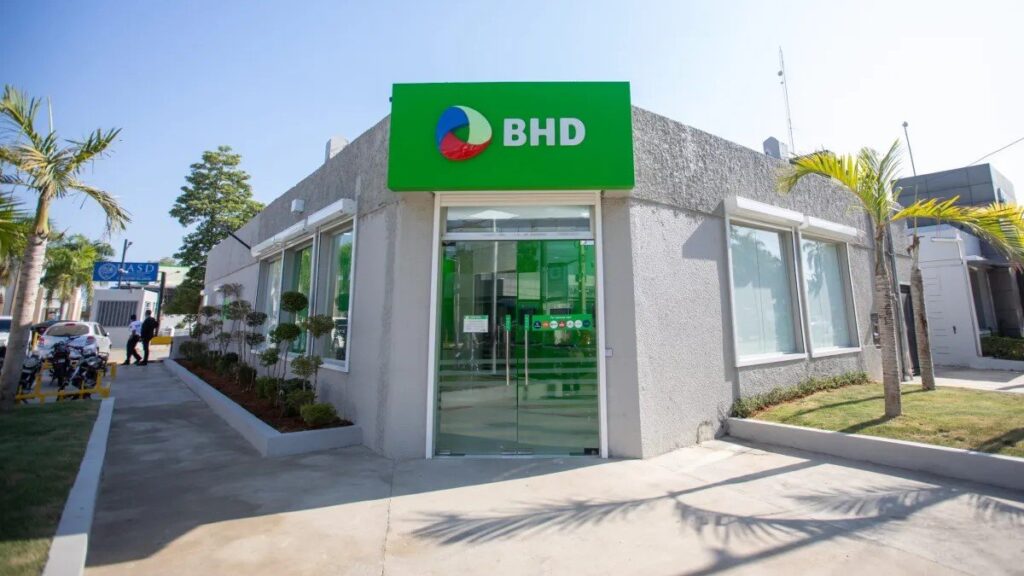 tumbe-de-rd$200-millones-fue-al-bhd;-banco-agradece-investigacion-de-autoridades
