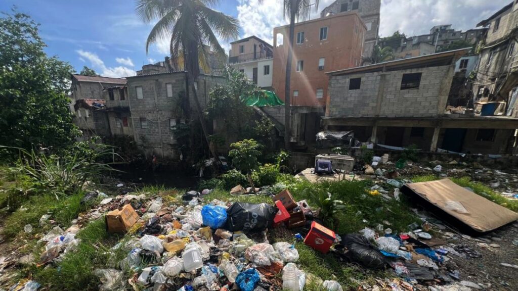 mala-educacion-de-lugarenos-crea-problemas-de-ambiente-en-el-sector-las-800-de-los-rios-en-el-dn