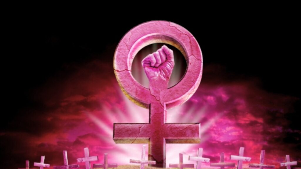 legisladores-exigen-medidas-contundentes-ante-alarmante-ola-de-feminicidios
