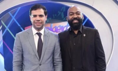 bea-frank-asumira-horario-de-«mas-roberto»,-cambiara-nombre-y-formato