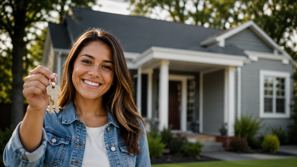 mujeres-de-la-generacion-z-compran-mas-viviendas-que-los-hombres-de-su-edad